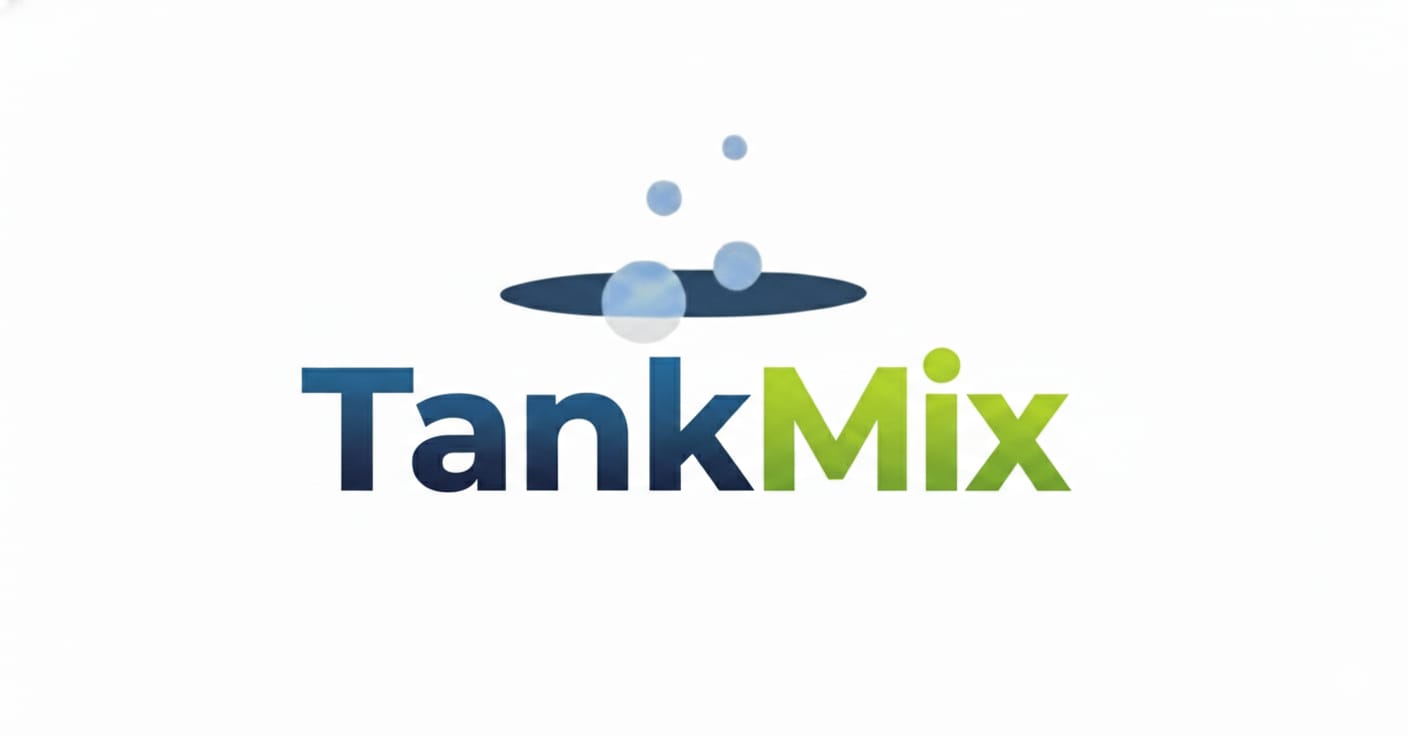 TankMix